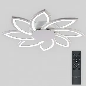 Потолочная люстра Natali Kovaltseva  HIGH-TECH LED LAMPS 82065