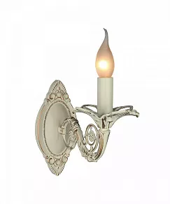 Бра Omnilux Cuneo OML-73401-01