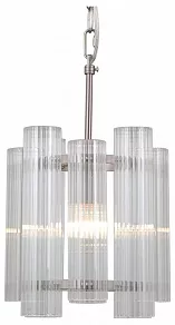 Подвесной светильник Moderli Monte V10779-1P