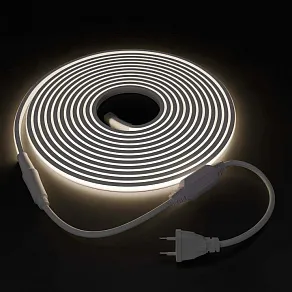 Комплект с лентой светодиодной Apeyron Electrics  10-106