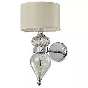 Бра Newport  7251/A