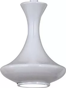 Подвесной светильник Favourite Leo 1722-1P