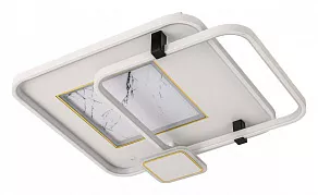 Накладной светильник Lumion Aneko 6543/126CL