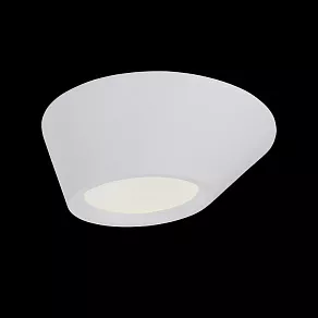 Накладной светильник ST-Luce 956 SL956.052.01