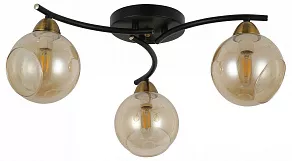 Потолочная люстра Hiper Indira H182-3