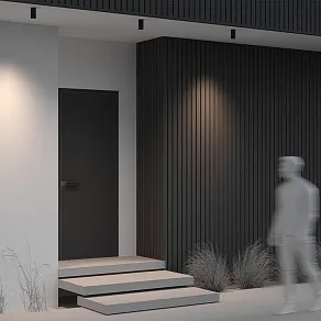 Накладной светильник Maytoni Luxe O500CL-L5B3K