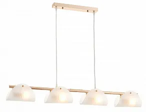 Подвесной светильник Rivoli Mariana Б0066489