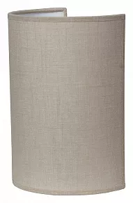 Накладной светильник TopDecor Crocus Glade Crocus Glade A2 10 95g