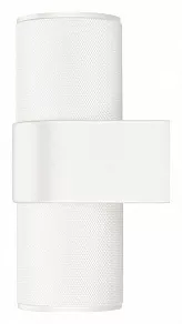 Бра Arlight SPICY 033852