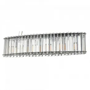 Подвесной светильник Vele Luce  VL2173P06