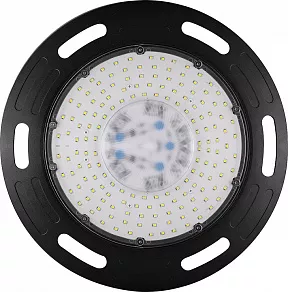 Подвесной светильник Feron Saffit AL1003 29507