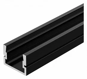 Профиль накладной Arlight PDS 035027