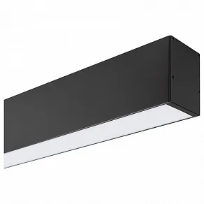 Подвесной светильник Arlight LINE 054170