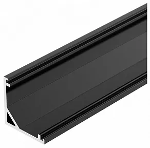 Профиль накладной угловой внутренний Arlight SL-KANT 037116