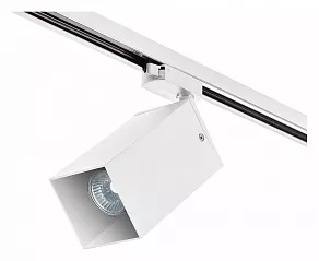 Крепление для трека Lightstar Asta 592286