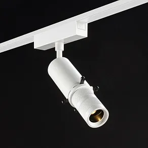 Светильник на штанге SWG PRO SLIM SL-SLIM-MSWH-10-CCT