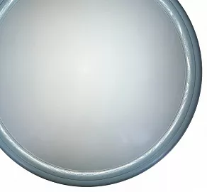 Накладной светильник TopLight Portia TL1128-1Y
