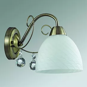 Бра Lumion Mina 3090/1W