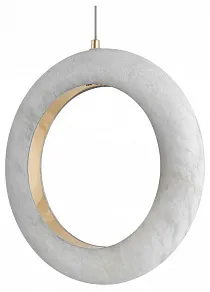 Подвесной светильник Loft it Soho 10410/D