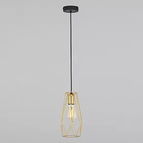 Подвесной светильник TK Lighting Lugo 2696 Lugo