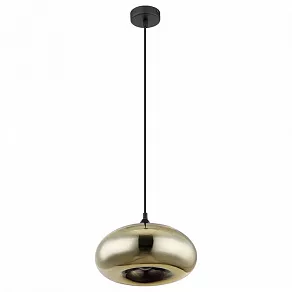 Подвесной светильник Globo Selly 15571HG