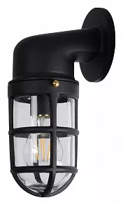 Светильник на штанге Lucide Dudley 11892/01/30