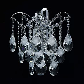 Бра De City Бриз 28 111020602