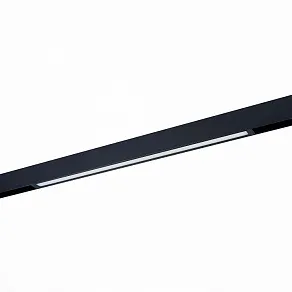 Накладной светильник ST-Luce SKYLINE 220 ST657.496.27.1