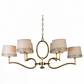 Подвесная люстра L'Arte Luce  L02606