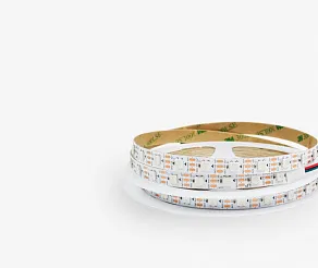 Лента светодиодная LEDS POWER  006000