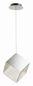 Подвесной светильник ST-Luce Riello SL1182.103.01
