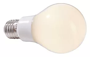 Лампа светодиодная Deko-Light  E27 40Вт 2700K 180159