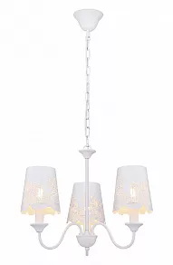 Подвесная люстра Globo Sabadell 15371-3H