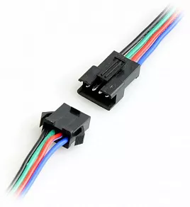 Соединитель лент гибкий Elektrostandard  a030434