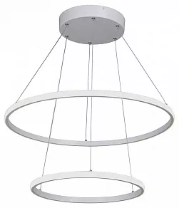 Подвесной светильник Vitaluce  V4600-0/2S