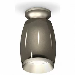 Накладной светильник Ambrella XS XS1123041