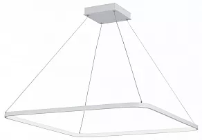 Подвесной светильник Vitaluce  V4661-0/1S