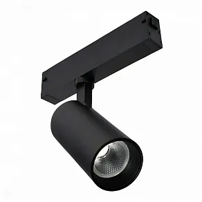 Светильник на штанге ST-Luce SKYLINE 220 ST660.496.10H