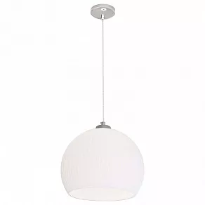 Подвесной светильник Citilux Меридиан CL946301