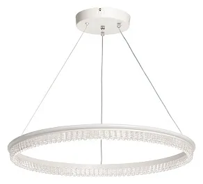 Подвесной светильник De City Ральф 16 675016201