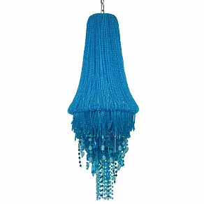 Подвесная люстра Covali  JPL-20421