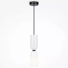 Подвесной светильник Maytoni Memory MOD177PL-01W