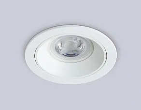 Встраиваемый светильник Ambrella Light  A8920