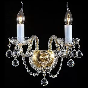 Бра Maytoni Arte ARM901-02-G