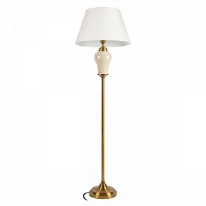 Торшер Loft it Daisy 10488F