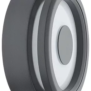 Накладной светильник Eglo ПРОМО Biosga 97148