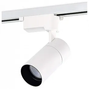 Светильник на штанге Donel DN01 DN01003R15N1W 1Track