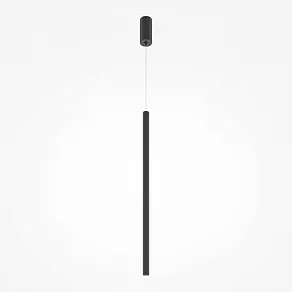 Подвесной светильник Maytoni Pro Extra MOD160PL-L6B4K1