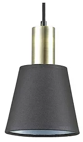 Подвесной светильник Lumion Marcus 3638/1