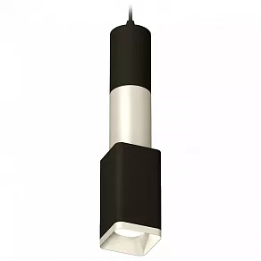 Подвесной светильник Ambrella XP XP7821010